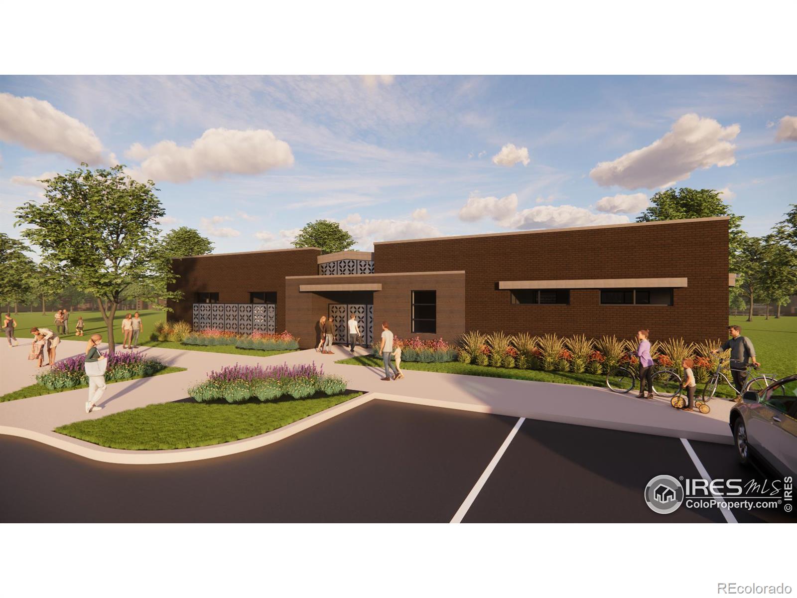 MLS Image #33 for 3154  robud farms drive,fort collins, Colorado