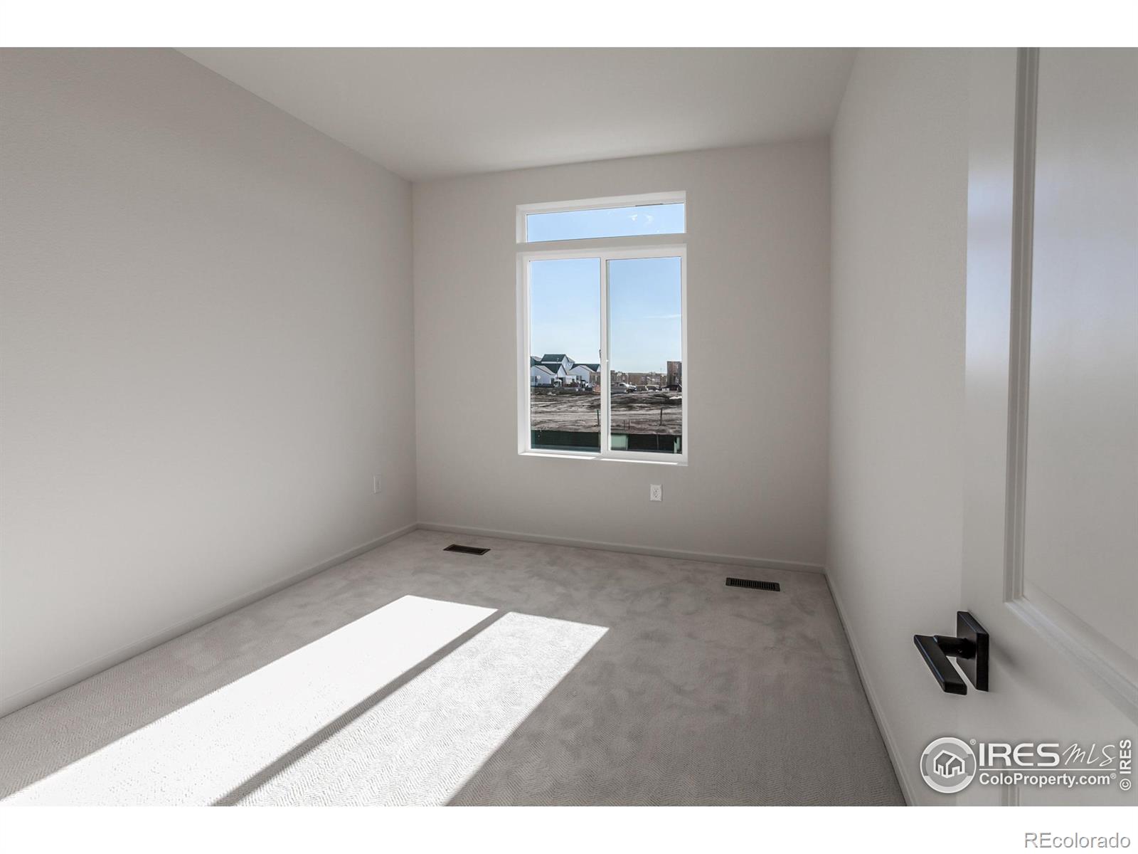 MLS Image #4 for 3154  robud farms drive,fort collins, Colorado