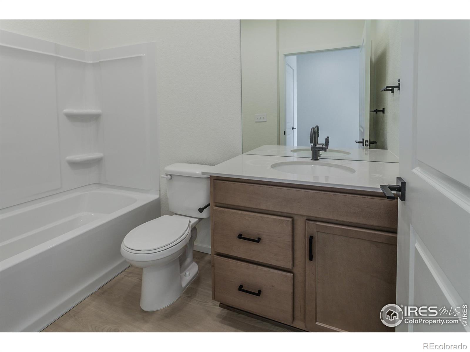 MLS Image #5 for 3154  robud farms drive,fort collins, Colorado