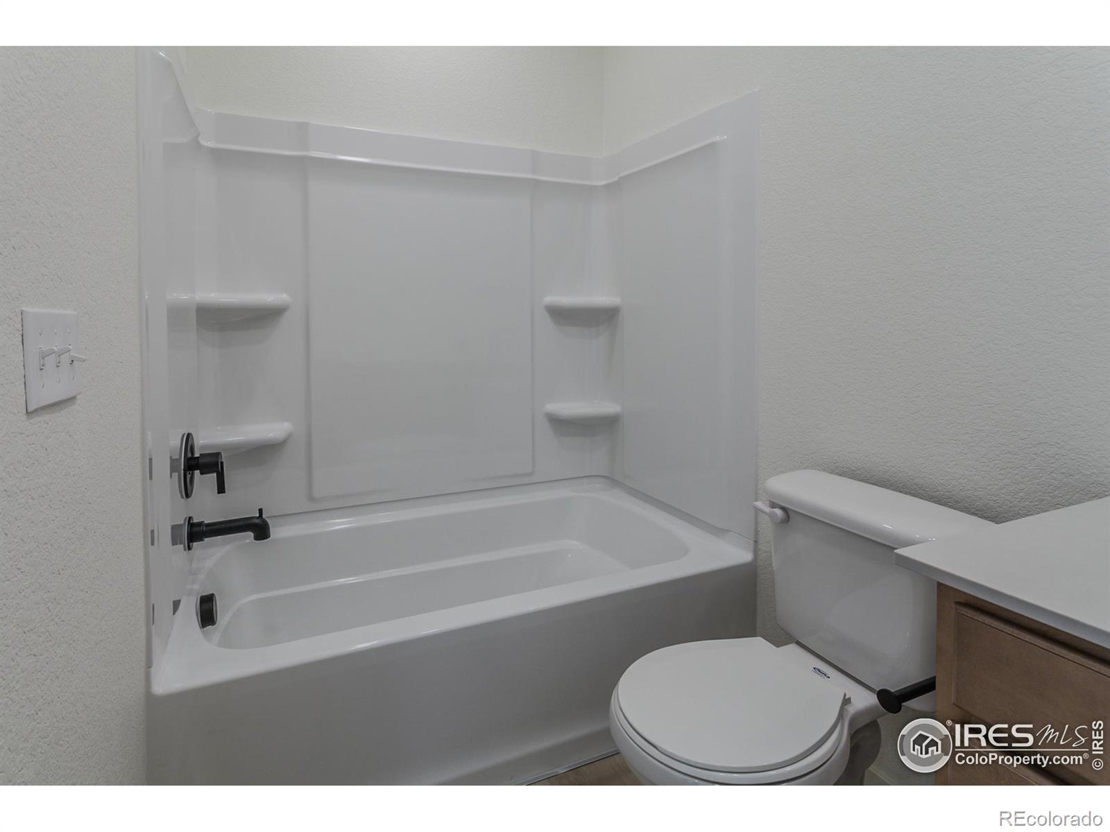 MLS Image #6 for 3154  robud farms drive,fort collins, Colorado