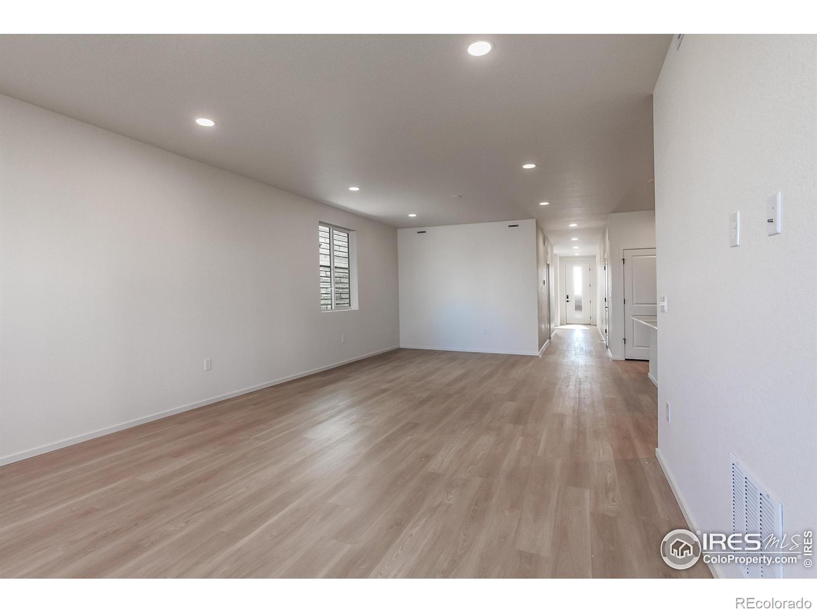 MLS Image #7 for 3154  robud farms drive,fort collins, Colorado