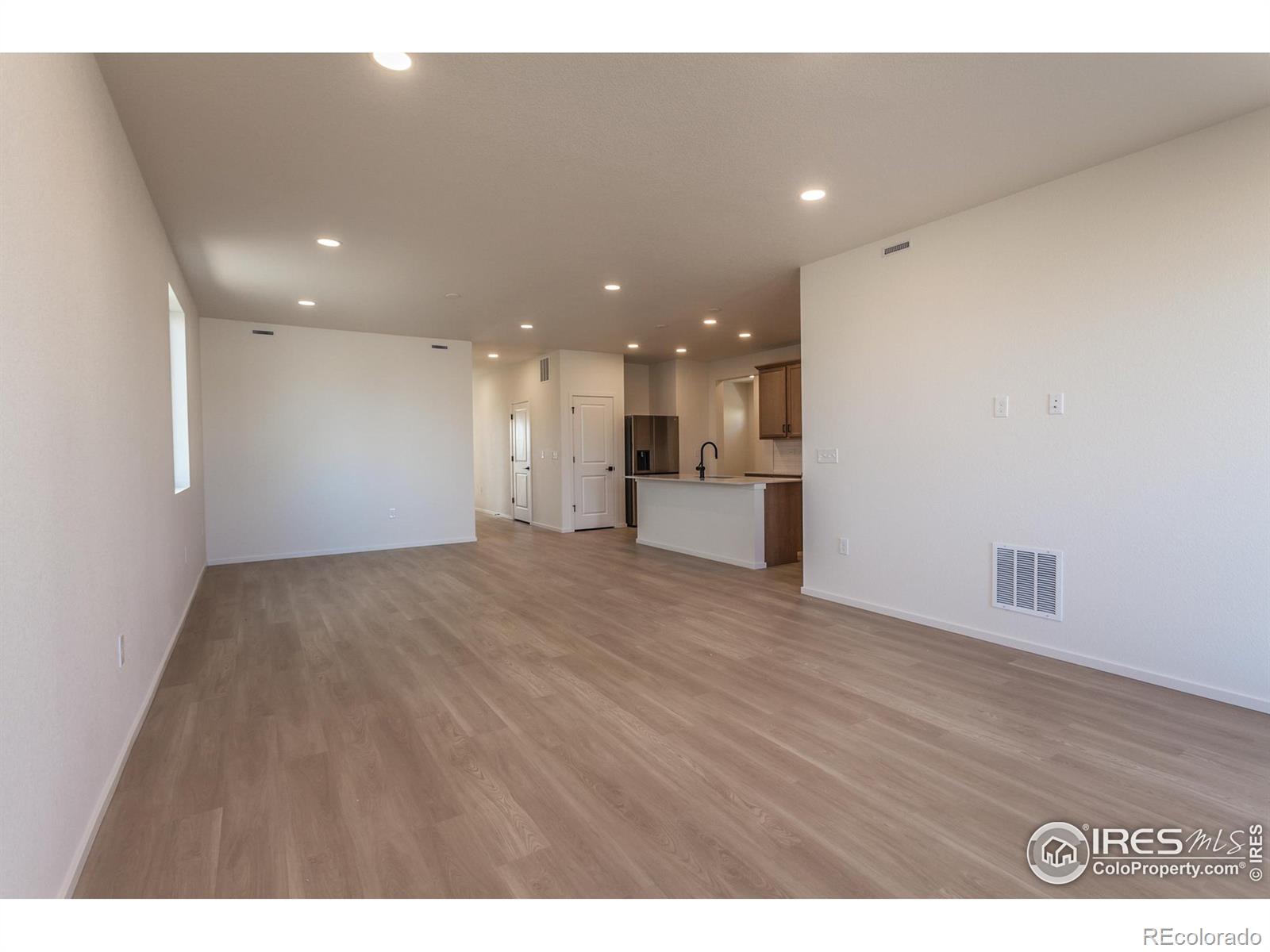 MLS Image #8 for 3154  robud farms drive,fort collins, Colorado