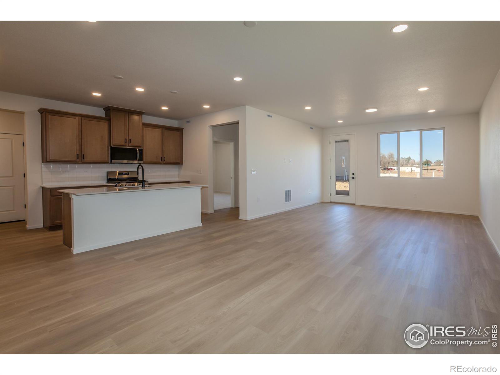 MLS Image #9 for 3154  robud farms drive,fort collins, Colorado