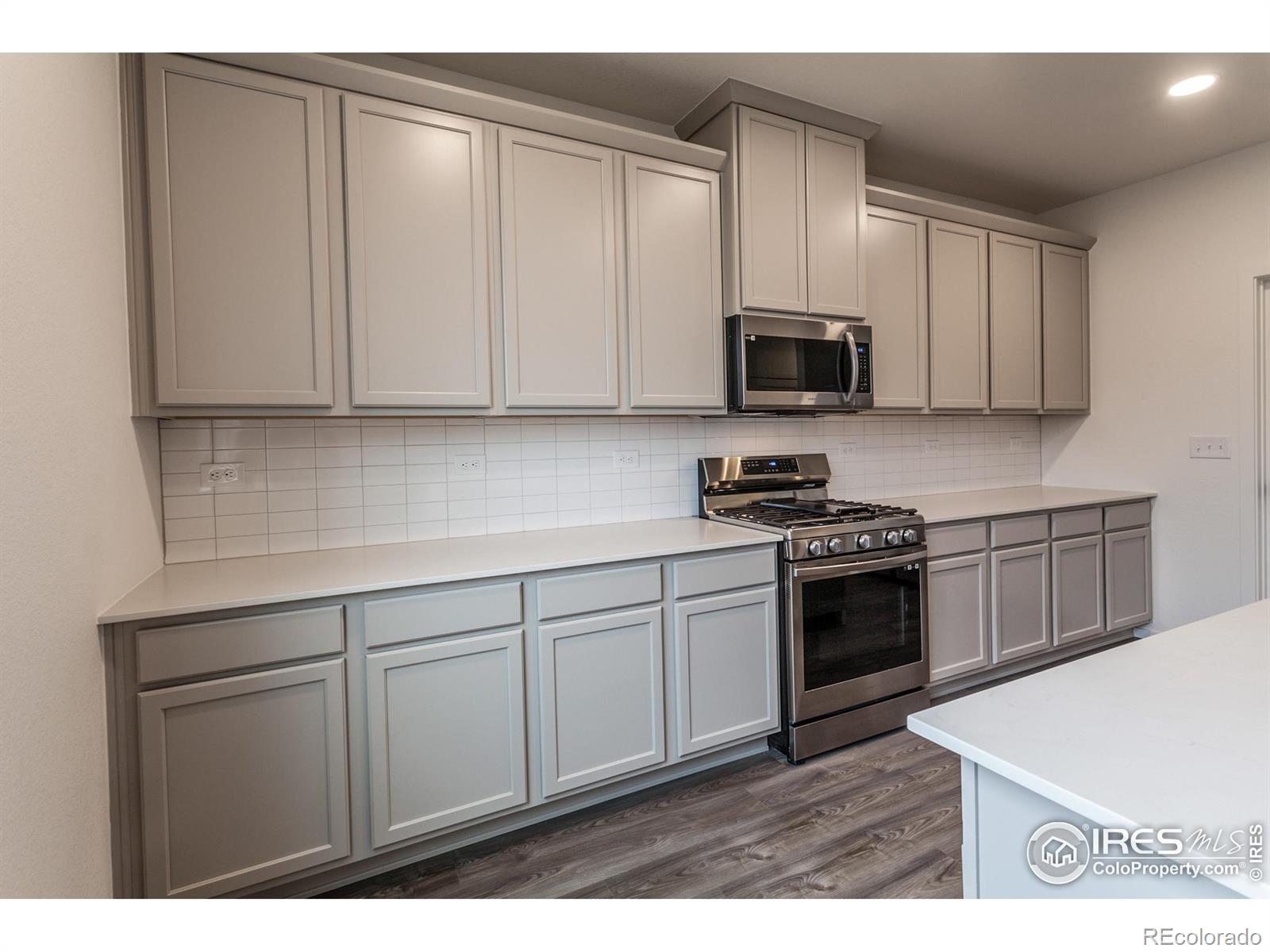 MLS Image #11 for 3148  robud farms drive,fort collins, Colorado