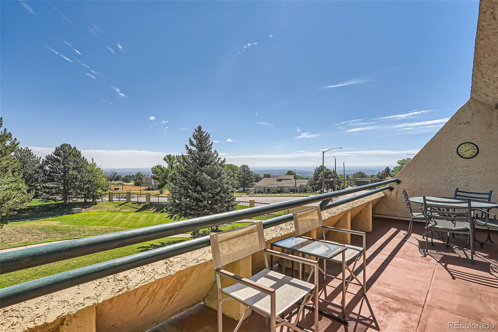 MLS Image #22 for 13347 w alameda parkway,lakewood, Colorado