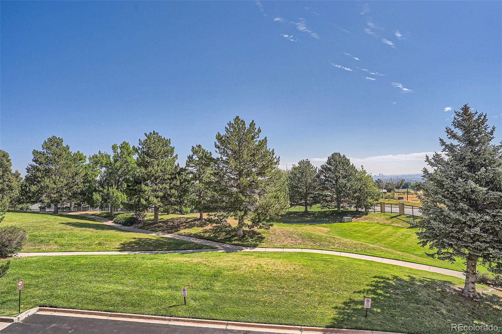 MLS Image #25 for 13347 w alameda parkway,lakewood, Colorado