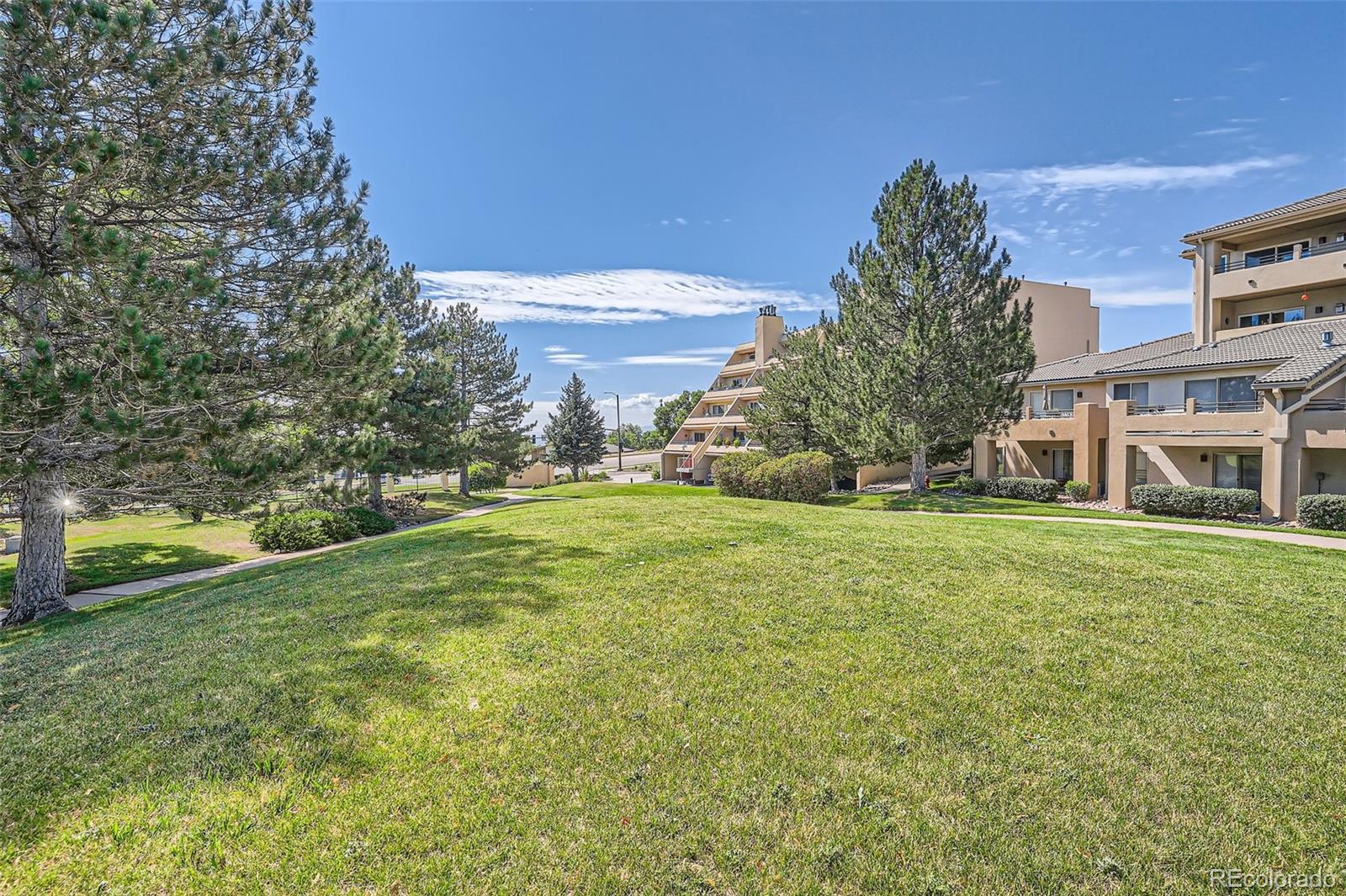 MLS Image #26 for 13347 w alameda parkway,lakewood, Colorado