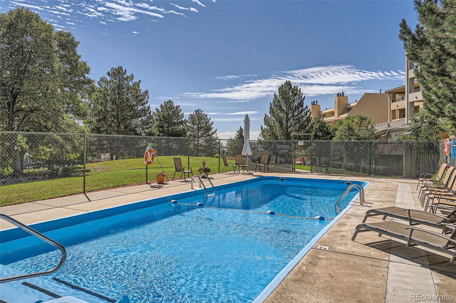 MLS Image #27 for 13347 w alameda parkway,lakewood, Colorado