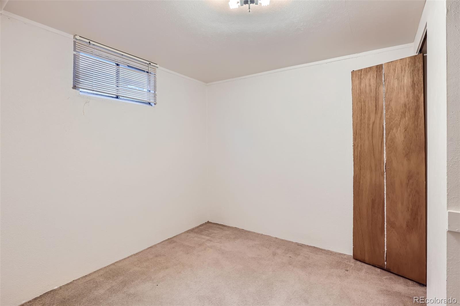 MLS Image #17 for 2990 s willow street,denver, Colorado