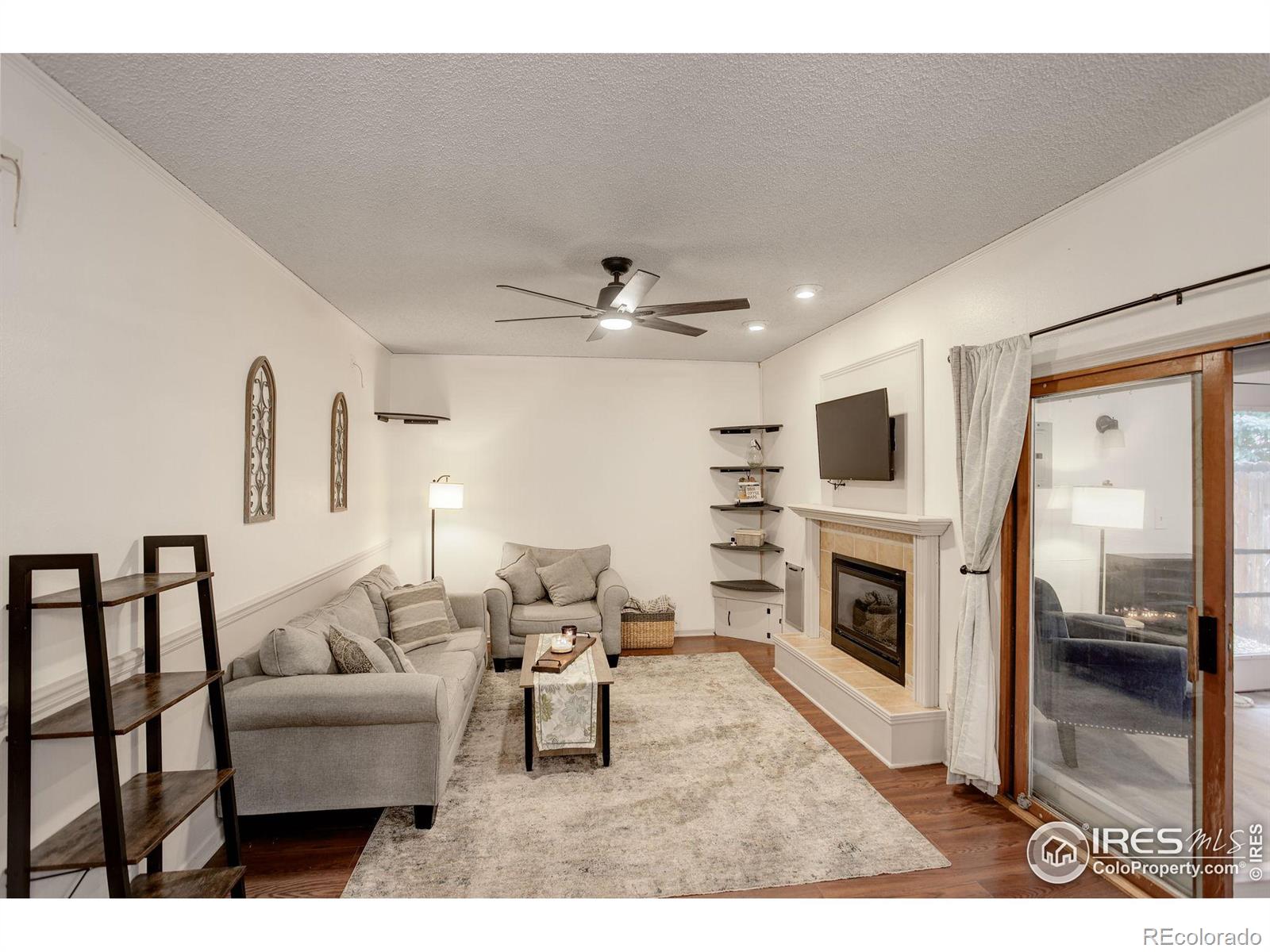 MLS Image #15 for 4261  pin oak drive,loveland, Colorado