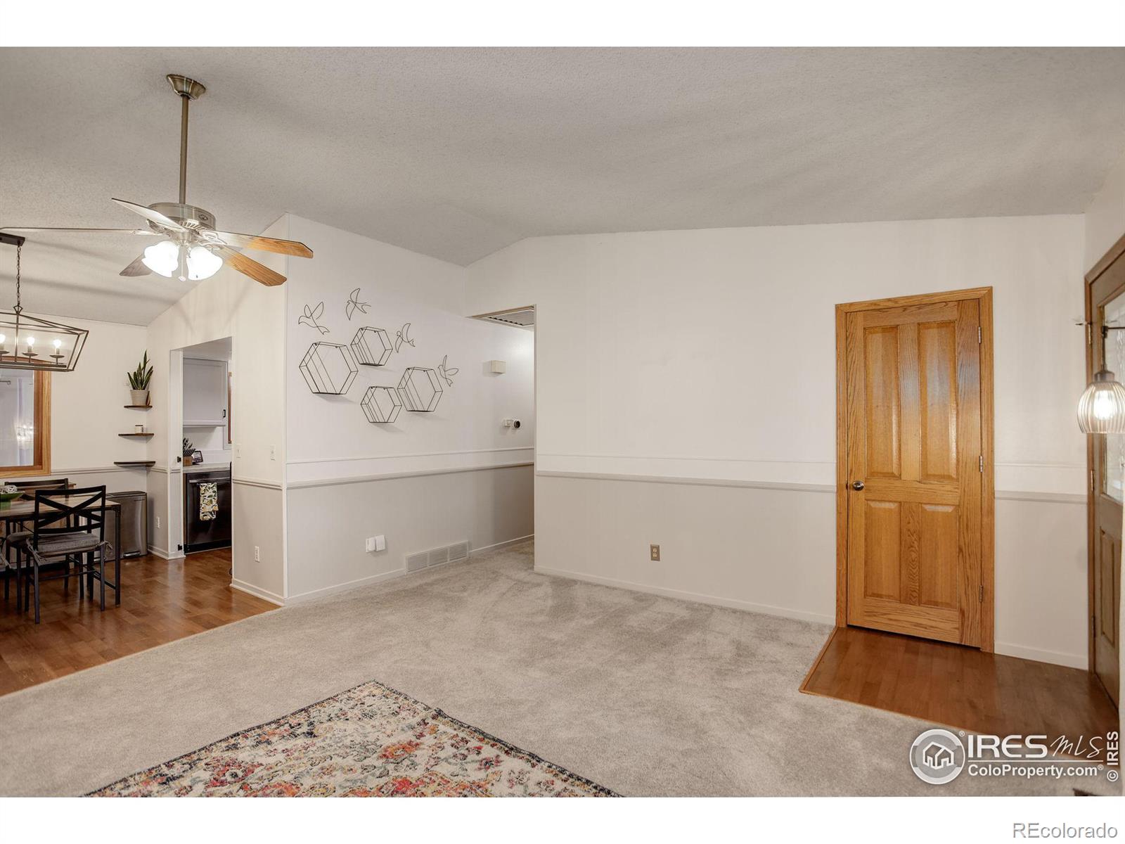 MLS Image #17 for 4261  pin oak drive,loveland, Colorado