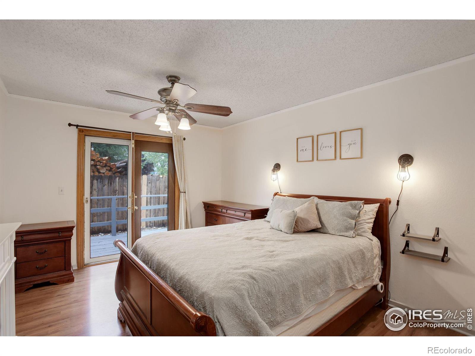 MLS Image #23 for 4261  pin oak drive,loveland, Colorado