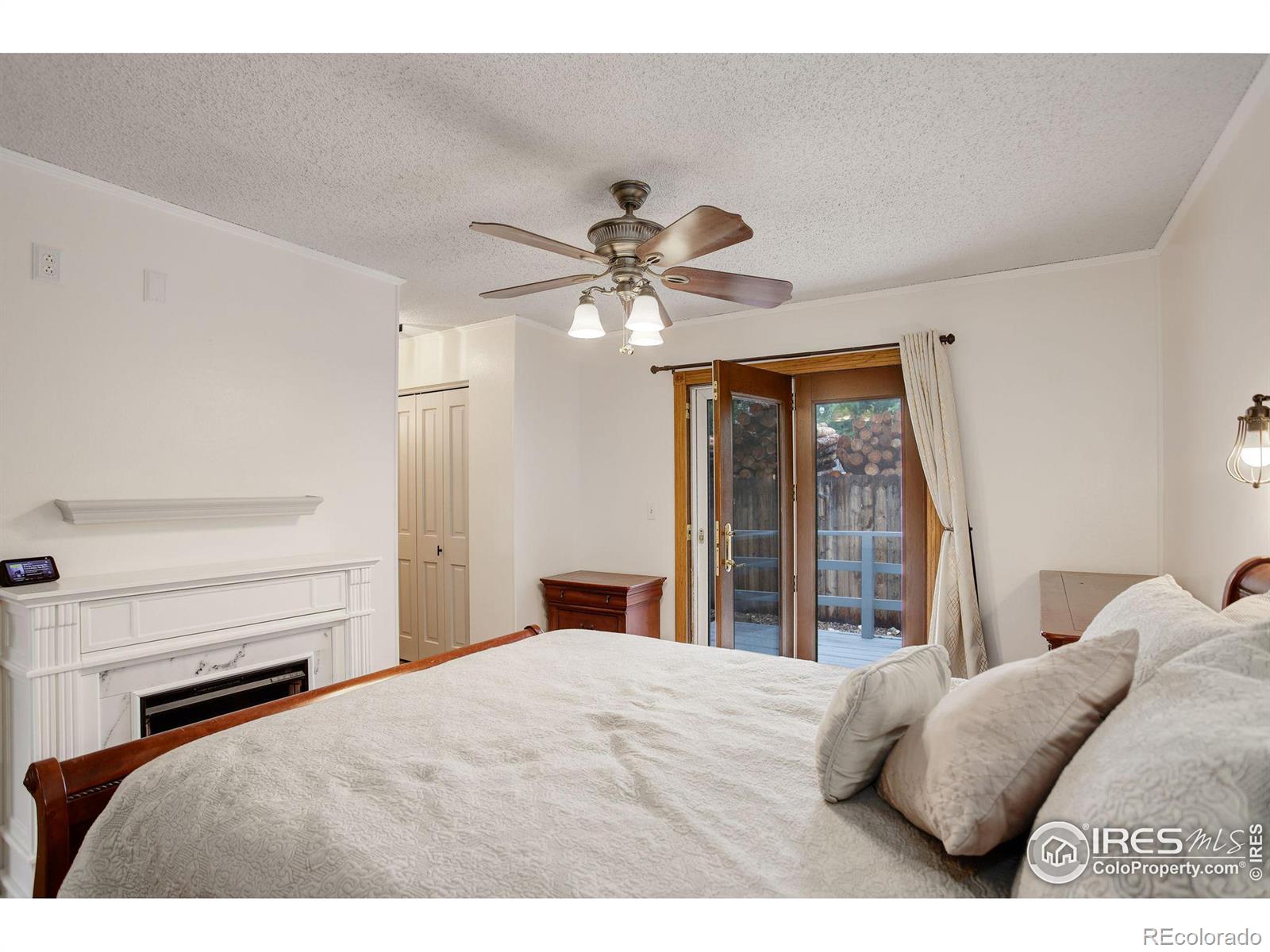 MLS Image #26 for 4261  pin oak drive,loveland, Colorado