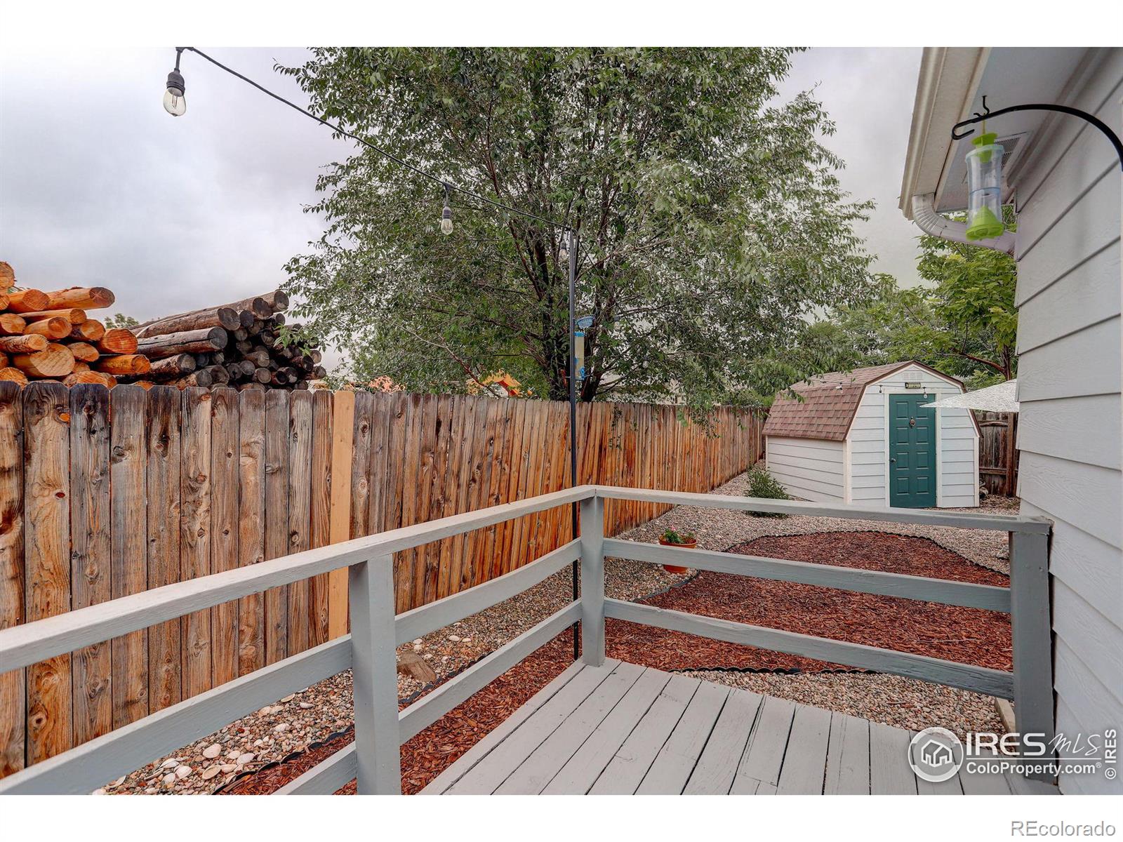 MLS Image #28 for 4261  pin oak drive,loveland, Colorado