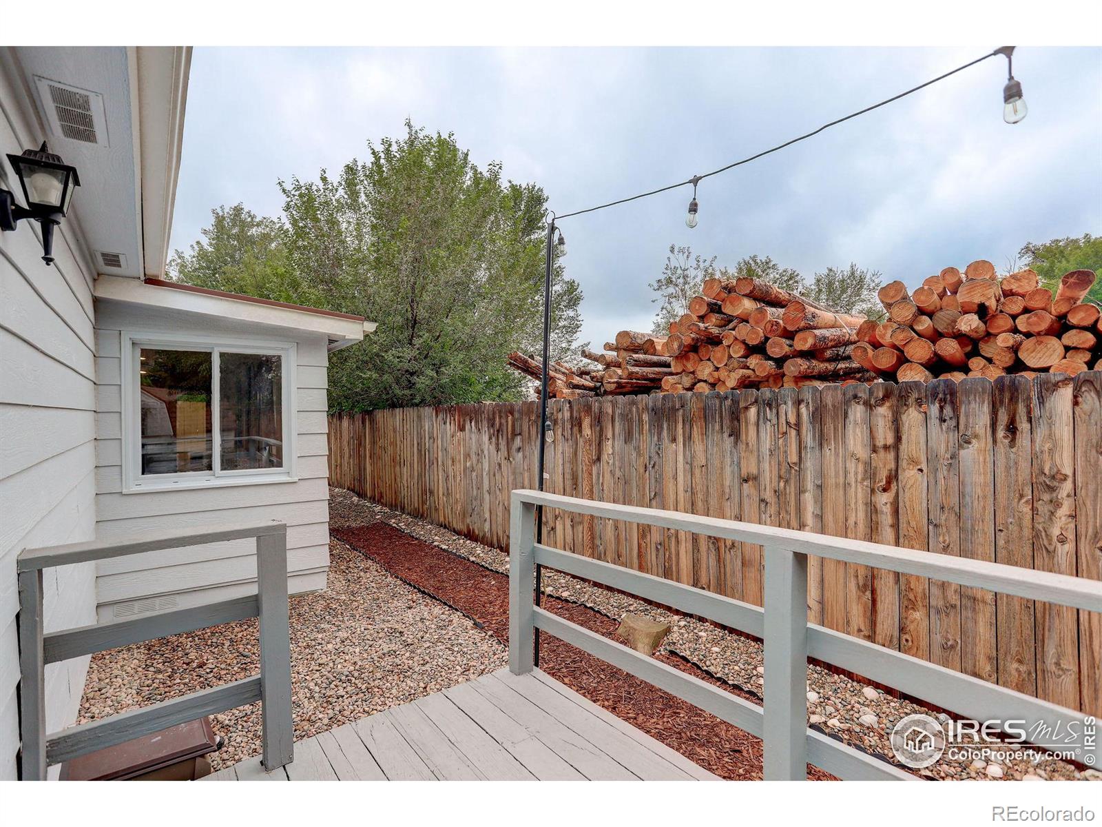 MLS Image #29 for 4261  pin oak drive,loveland, Colorado