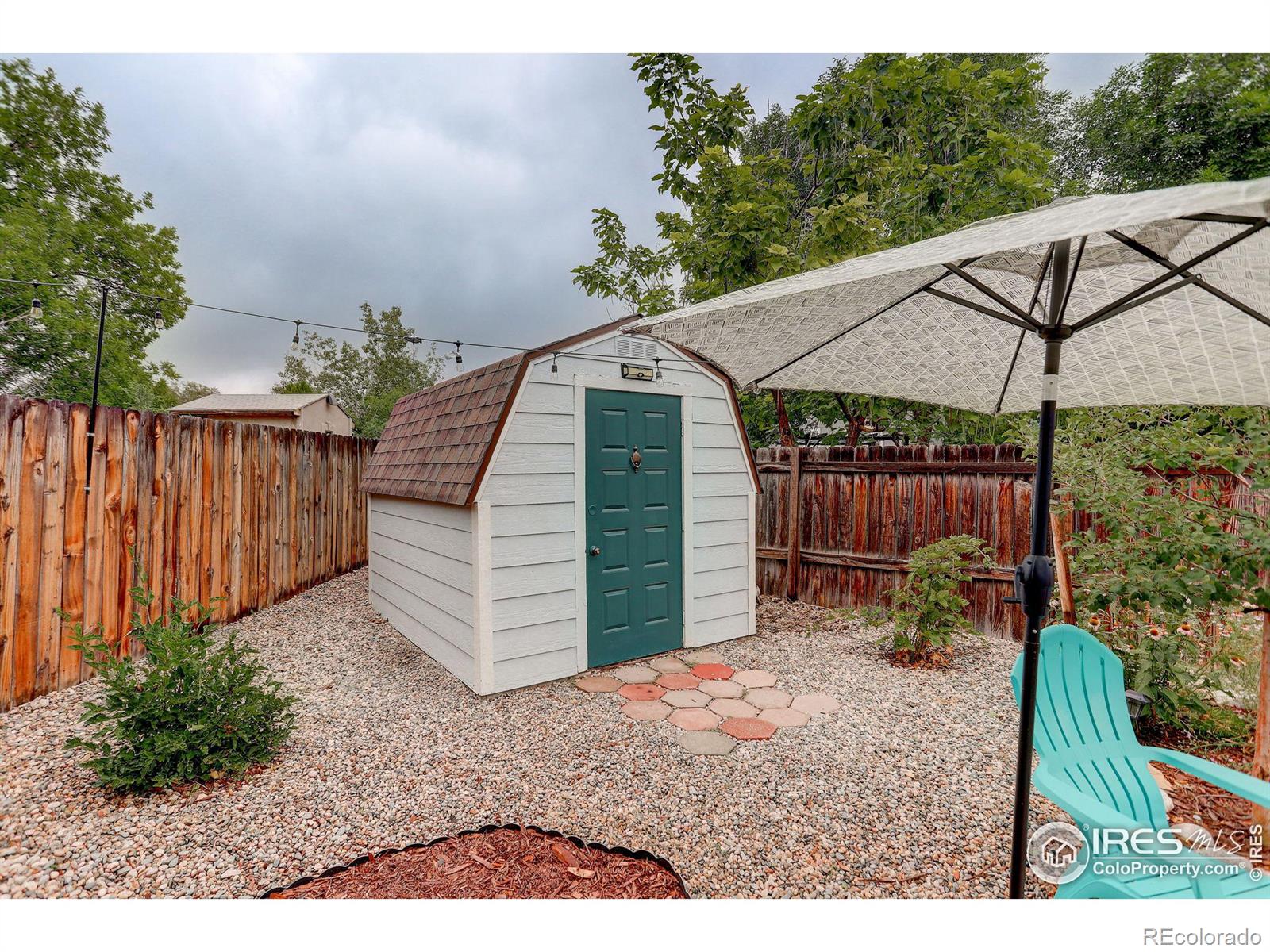 MLS Image #33 for 4261  pin oak drive,loveland, Colorado