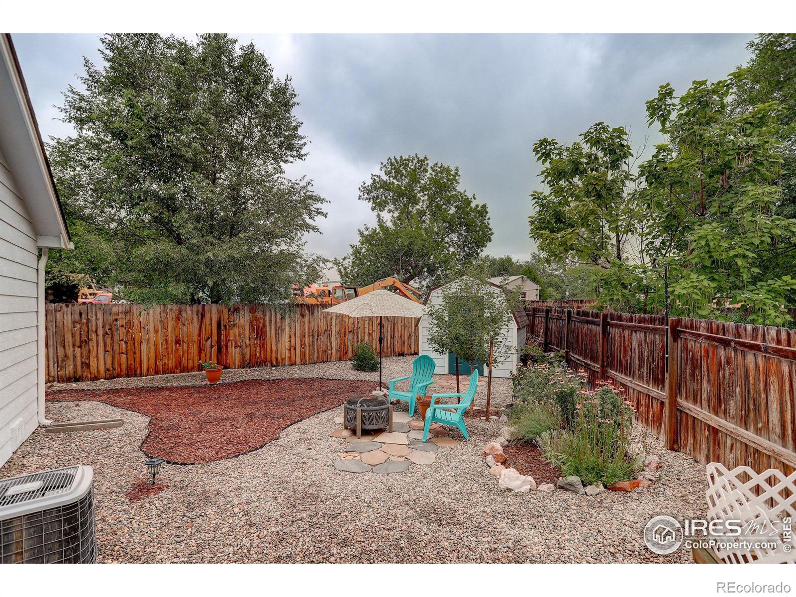 MLS Image #34 for 4261  pin oak drive,loveland, Colorado