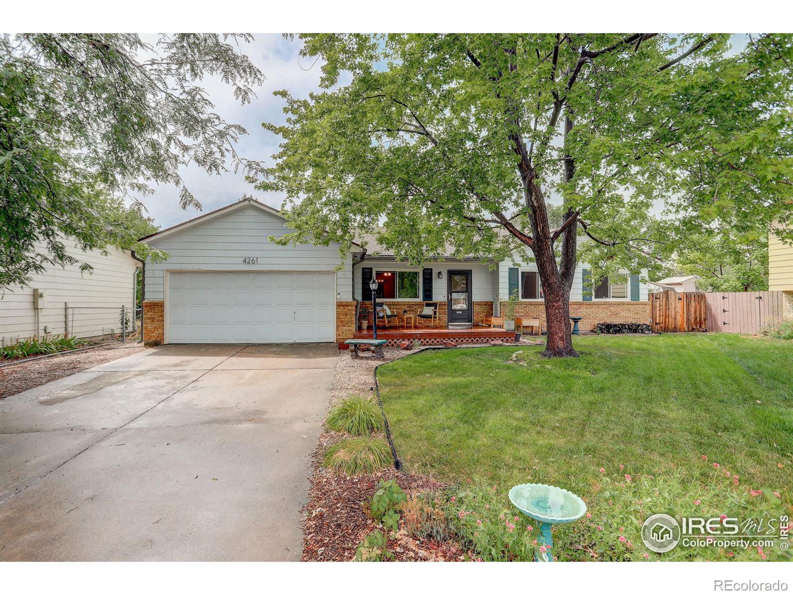 MLS Image #37 for 4261  pin oak drive,loveland, Colorado