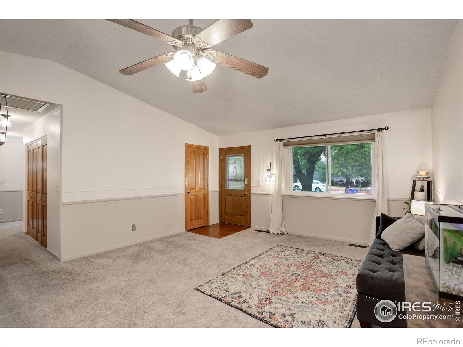 MLS Image #6 for 4261  pin oak drive,loveland, Colorado