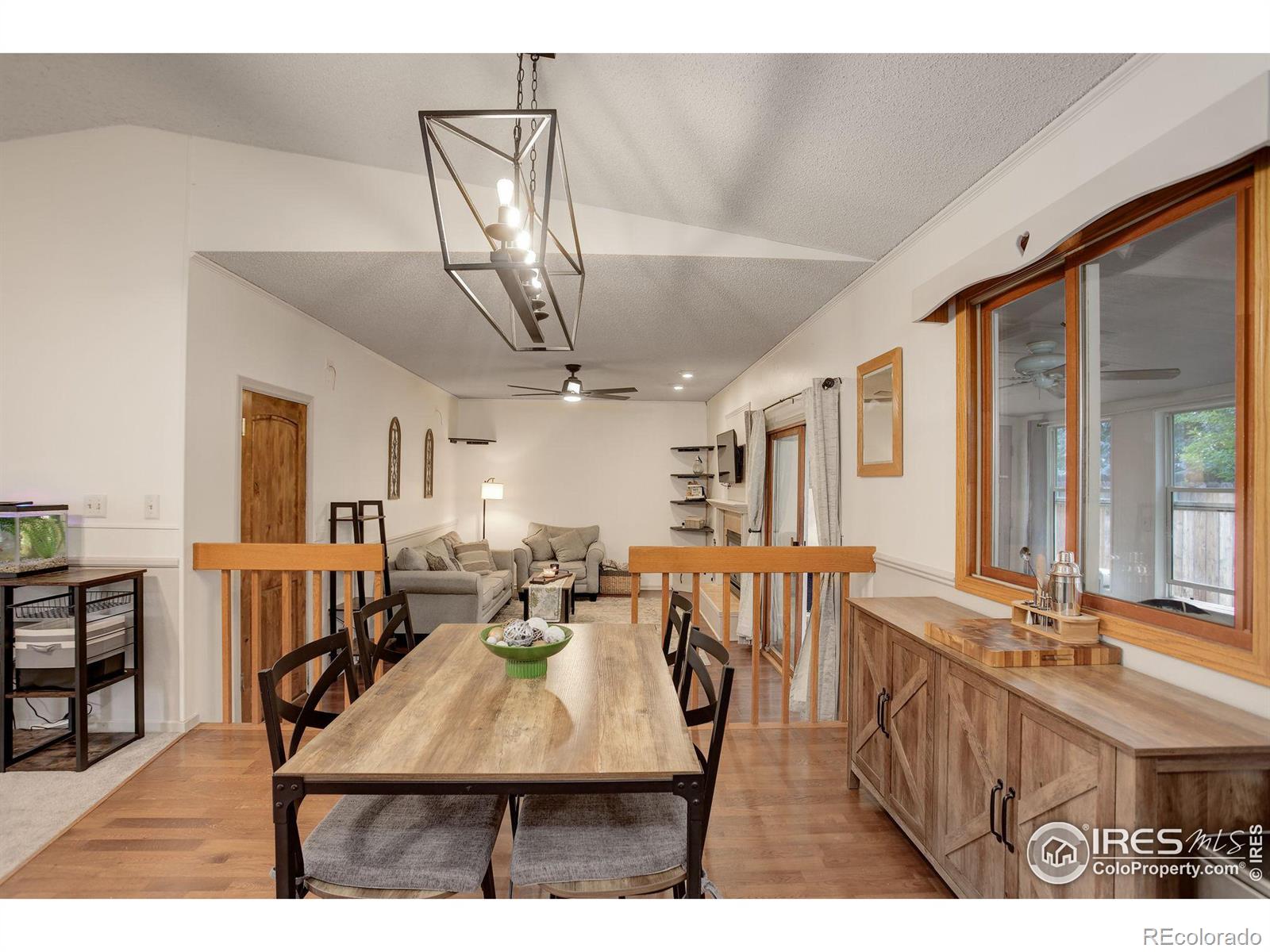 MLS Image #7 for 4261  pin oak drive,loveland, Colorado