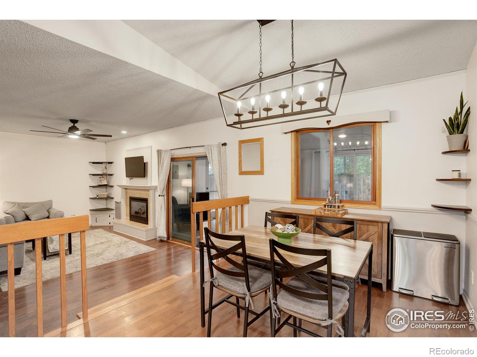 MLS Image #8 for 4261  pin oak drive,loveland, Colorado