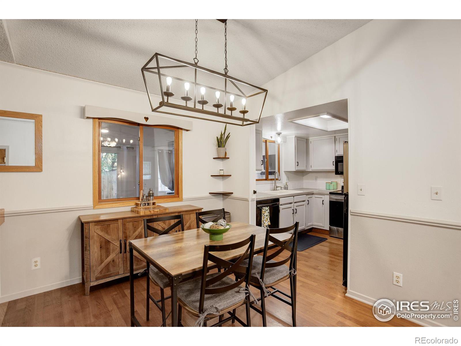 MLS Image #9 for 4261  pin oak drive,loveland, Colorado