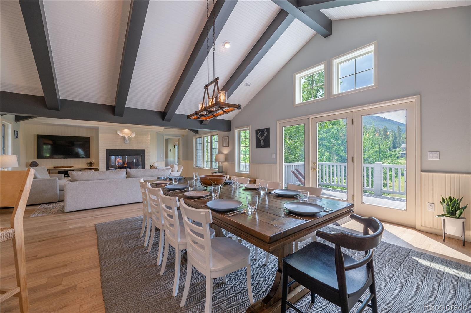 MLS Image #11 for 48  saxifrage road,keystone, Colorado
