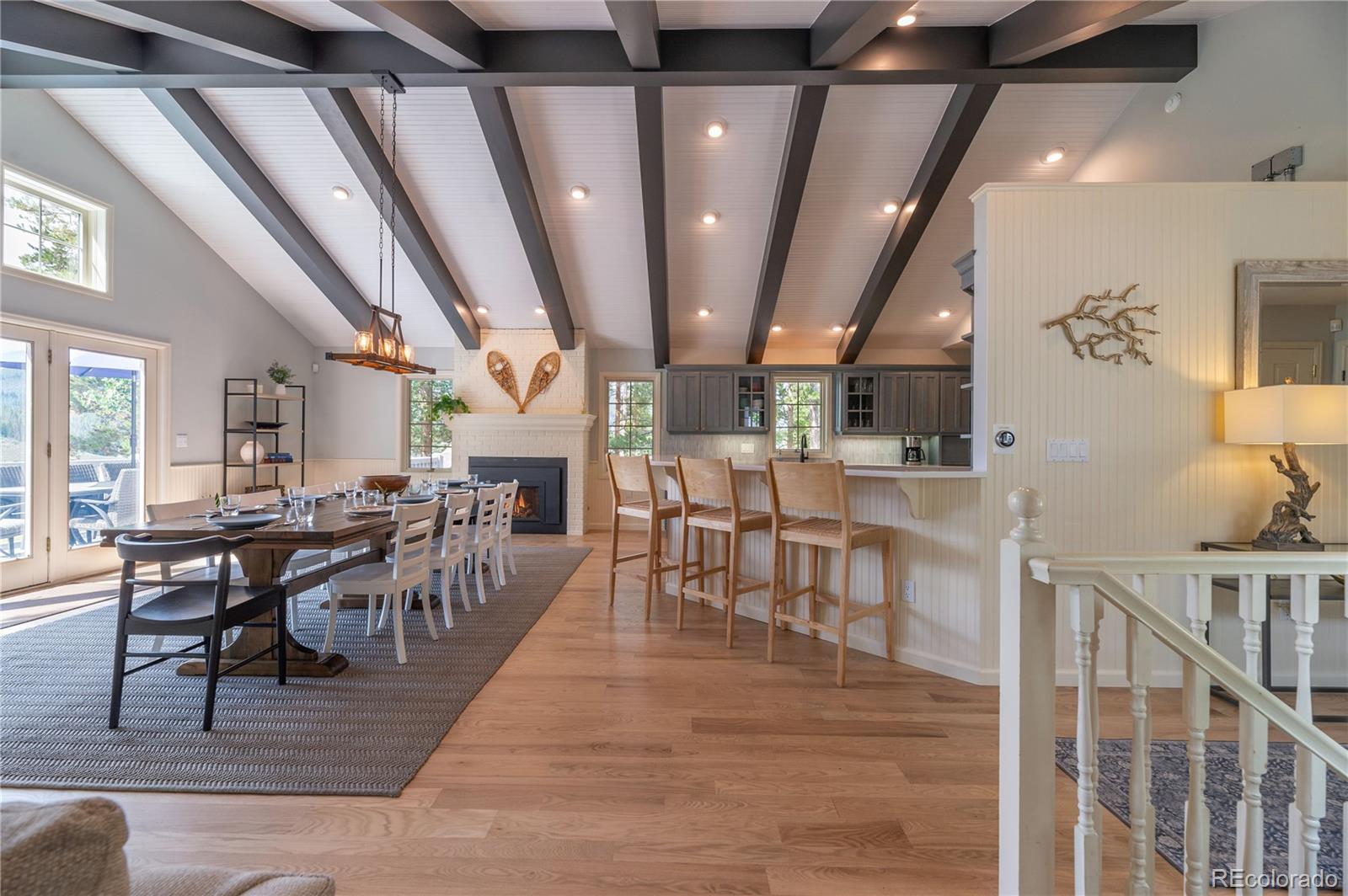 MLS Image #8 for 48  saxifrage road,keystone, Colorado