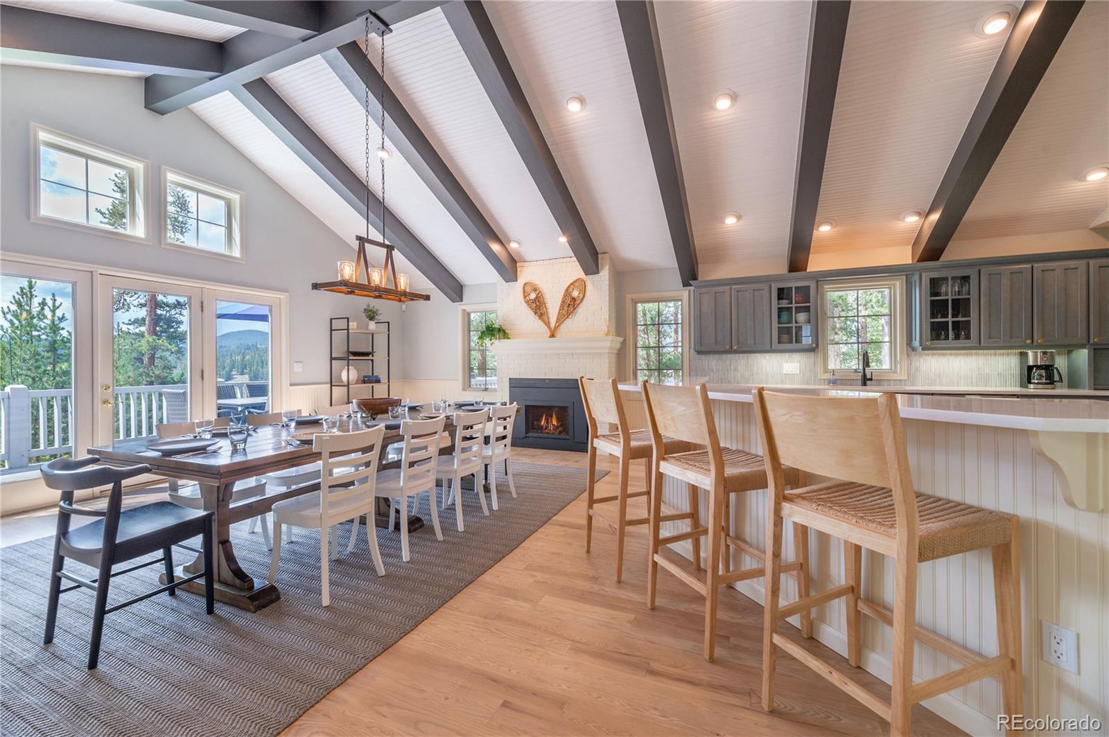MLS Image #9 for 48  saxifrage road,keystone, Colorado
