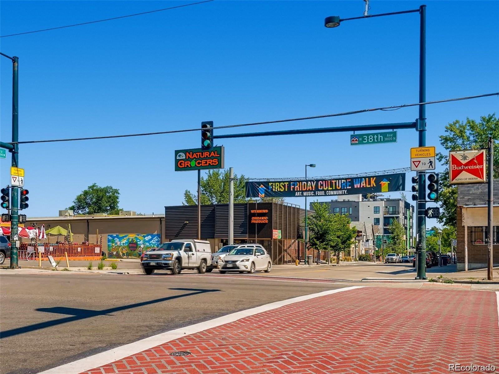 MLS Image #45 for 3385  chase street,wheat ridge, Colorado