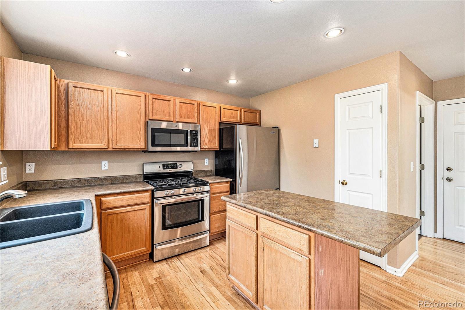 MLS Image #13 for 13424  williams street,thornton, Colorado