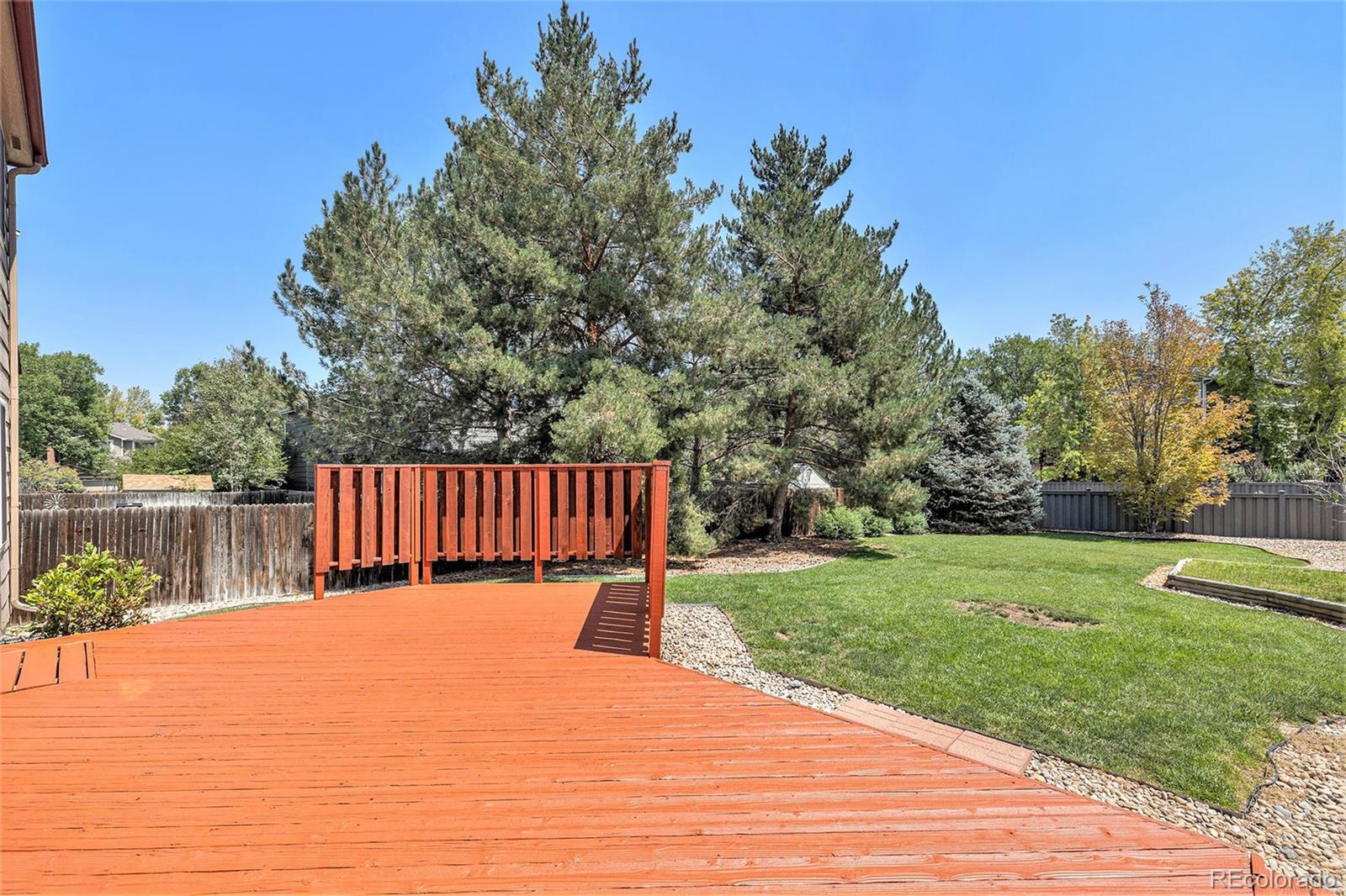 MLS Image #26 for 13424  williams street,thornton, Colorado