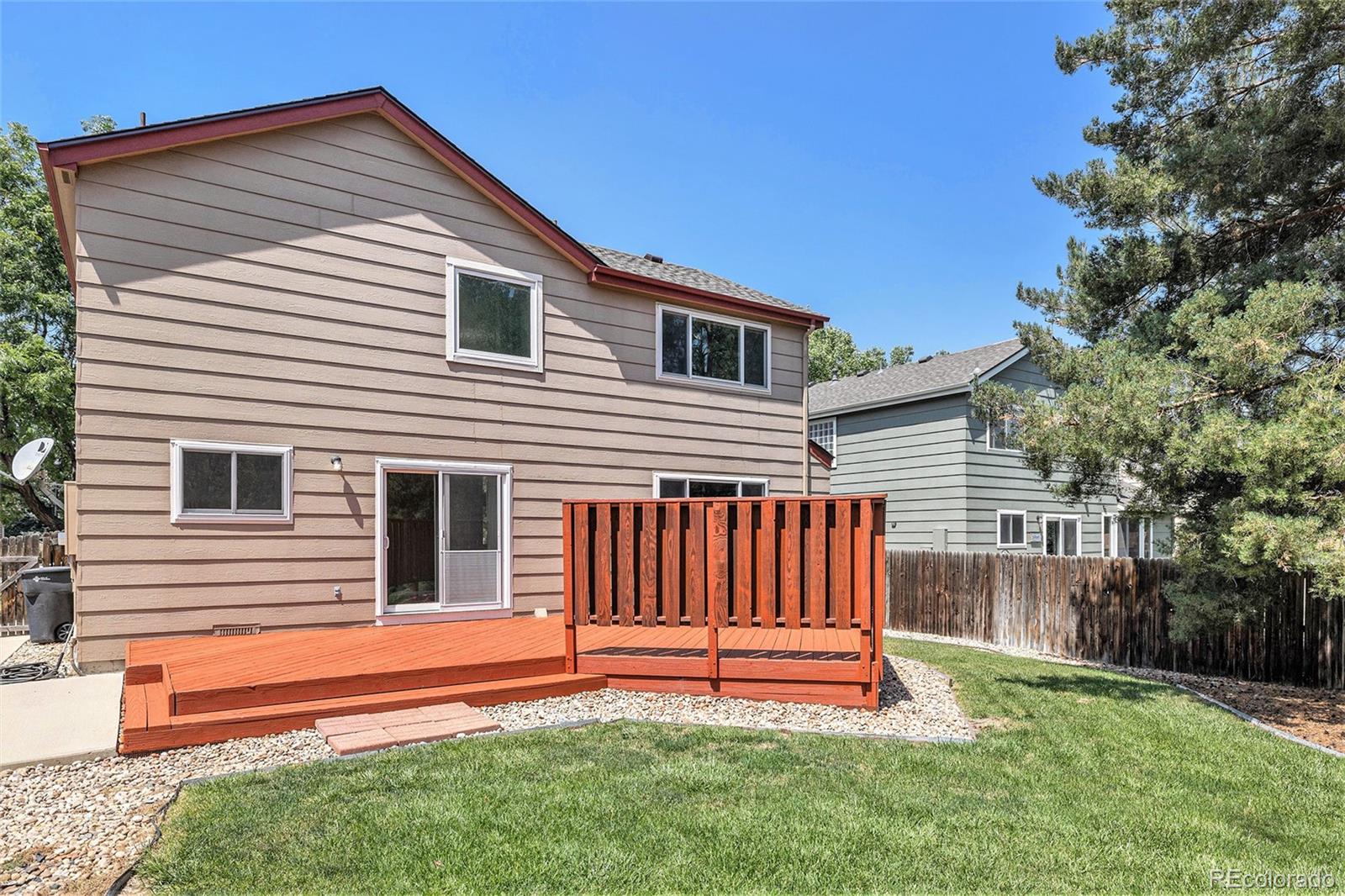 MLS Image #27 for 13424  williams street,thornton, Colorado