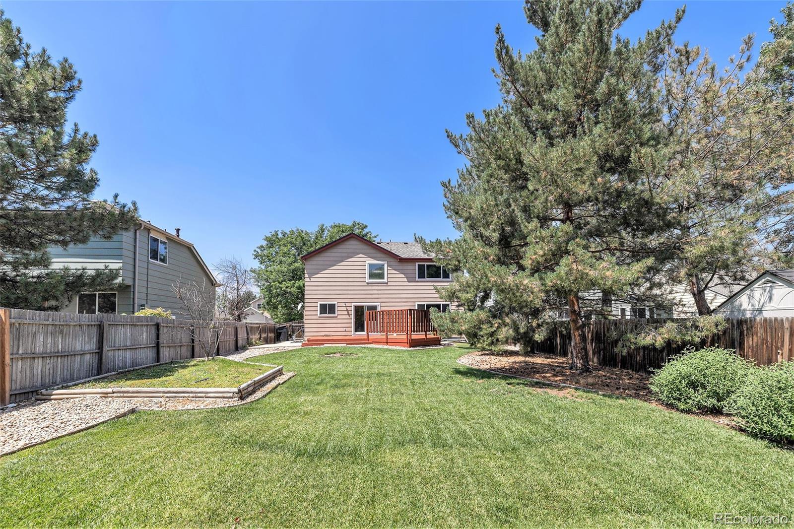 MLS Image #28 for 13424  williams street,thornton, Colorado