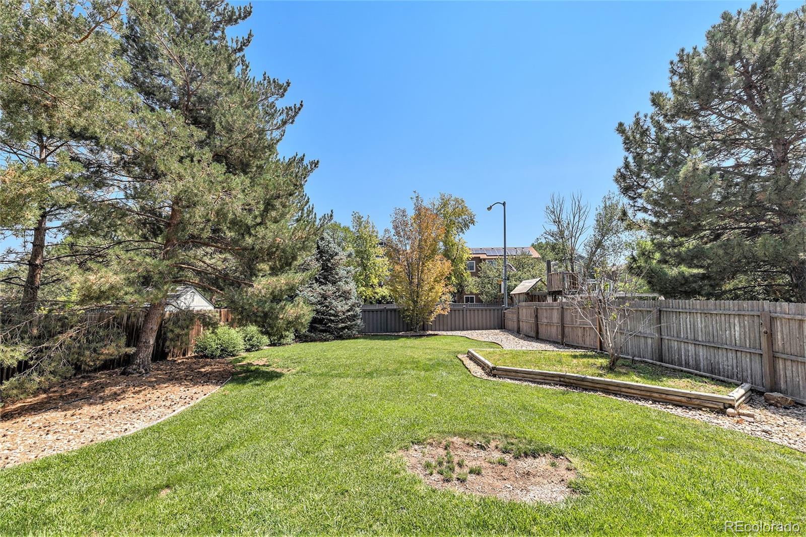 MLS Image #29 for 13424  williams street,thornton, Colorado