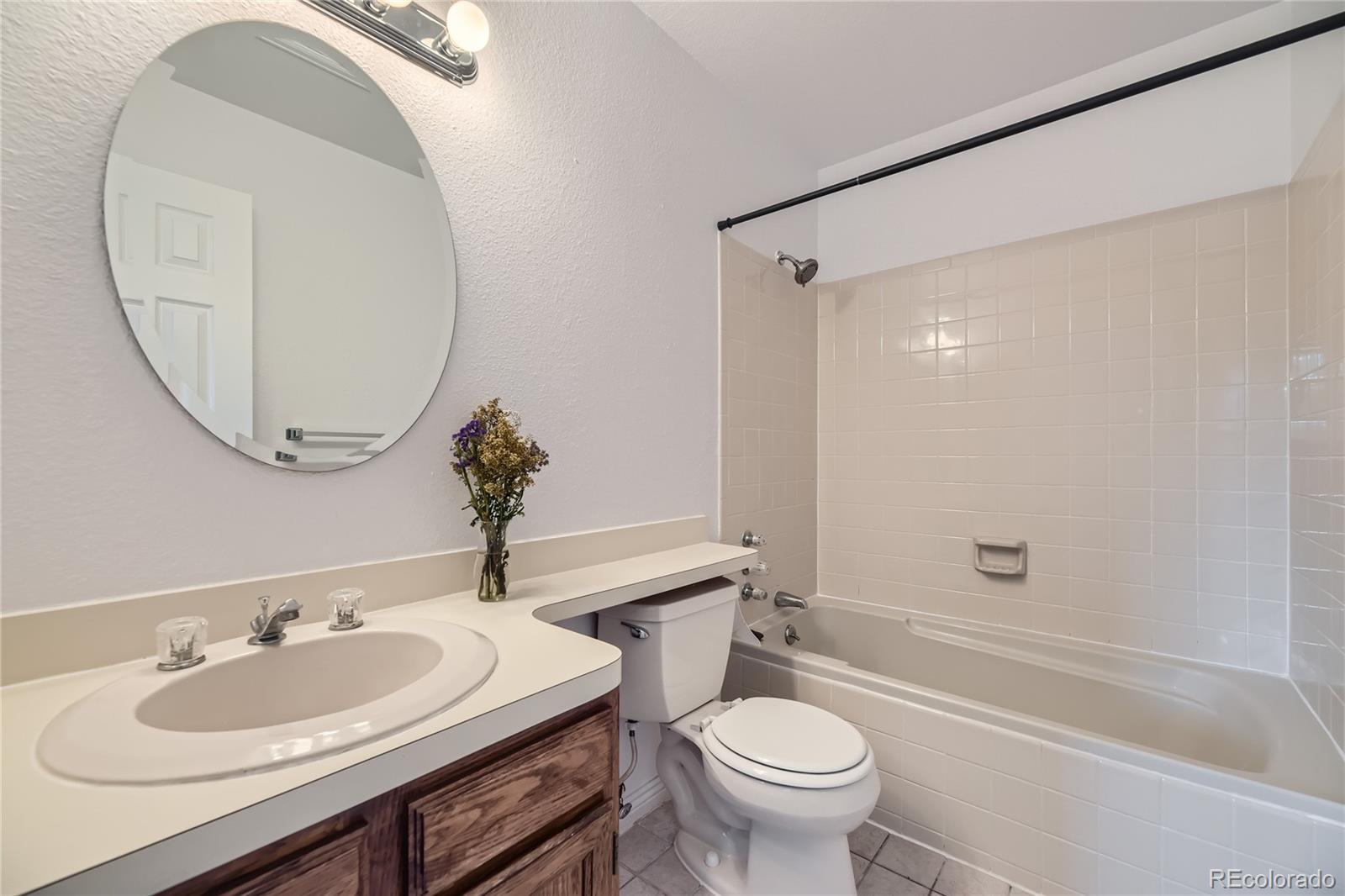 MLS Image #17 for 8320 s upham way ,littleton, Colorado