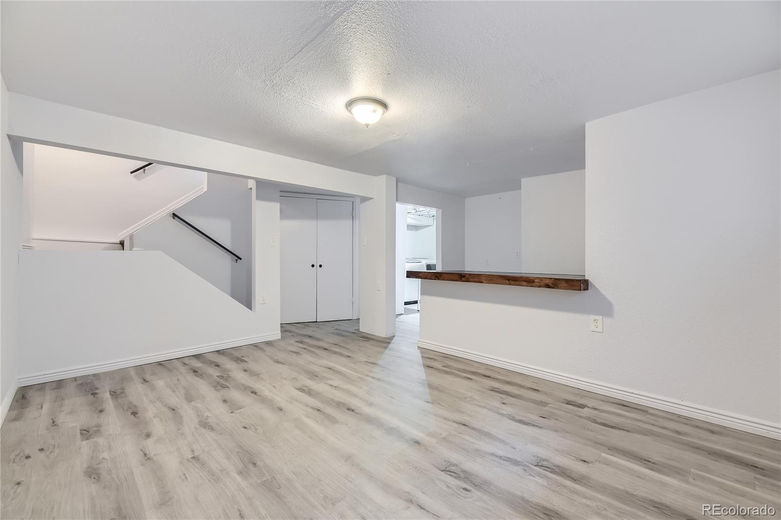 MLS Image #19 for 8320 s upham way,littleton, Colorado