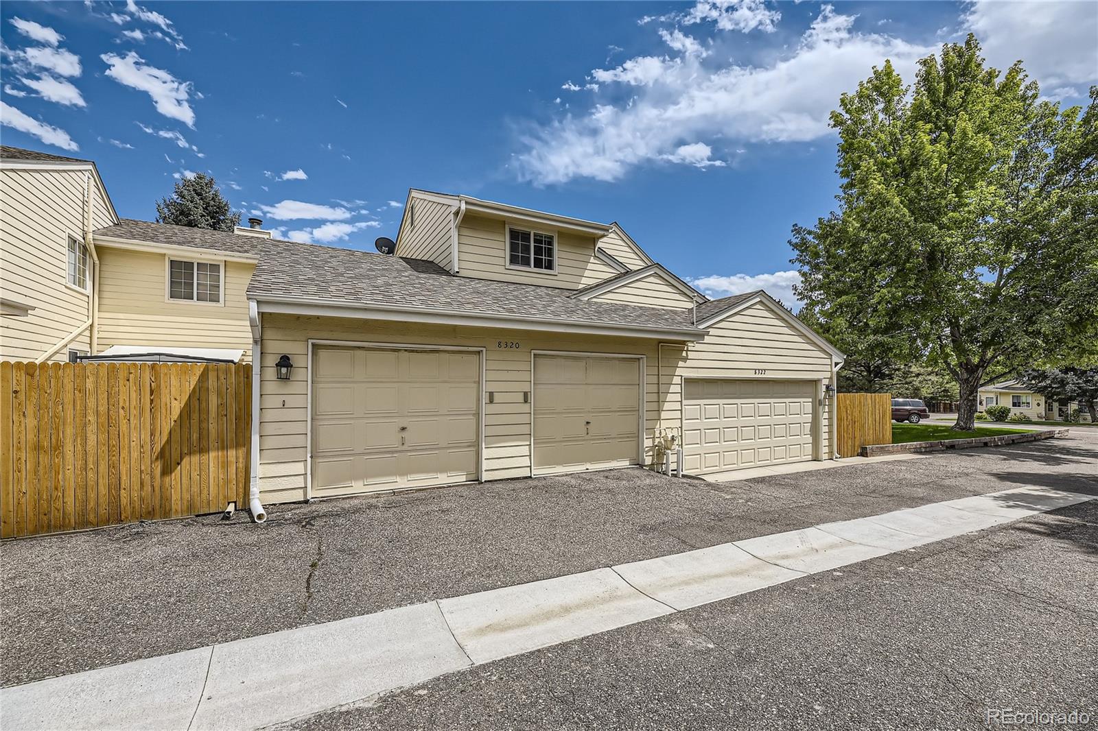 MLS Image #22 for 8320 s upham way ,littleton, Colorado