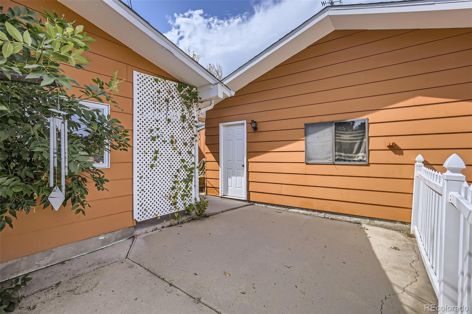 MLS Image #27 for 1100  tulip street,longmont, Colorado