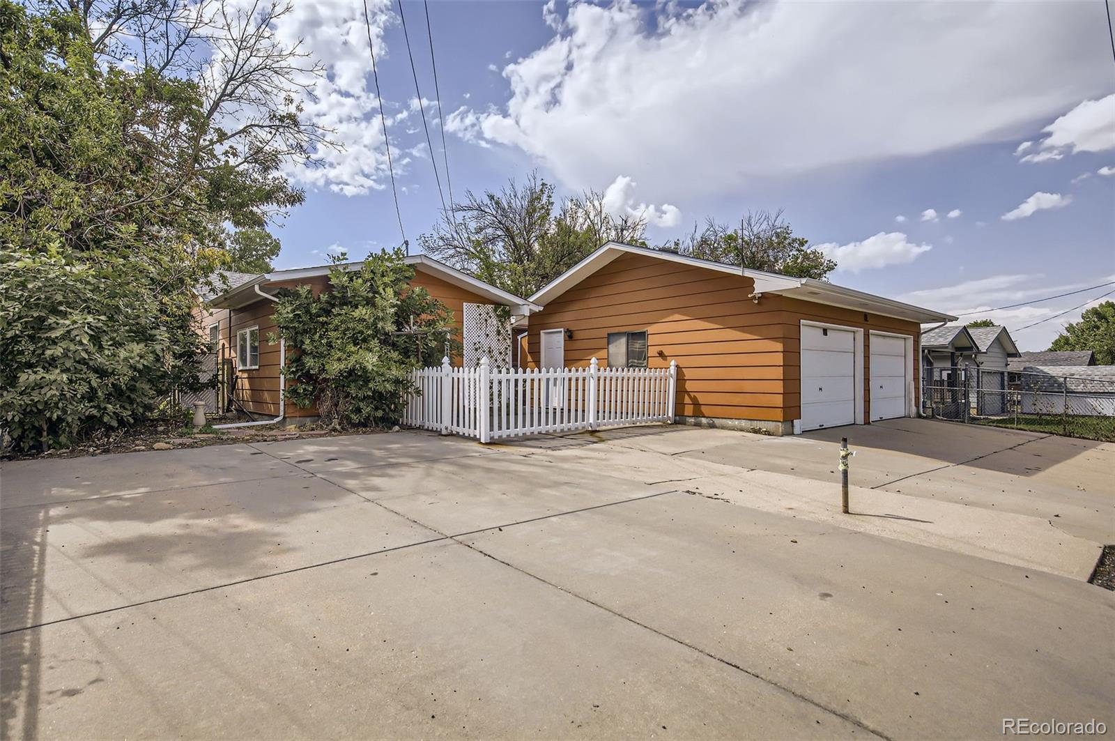 MLS Image #29 for 1100  tulip street,longmont, Colorado