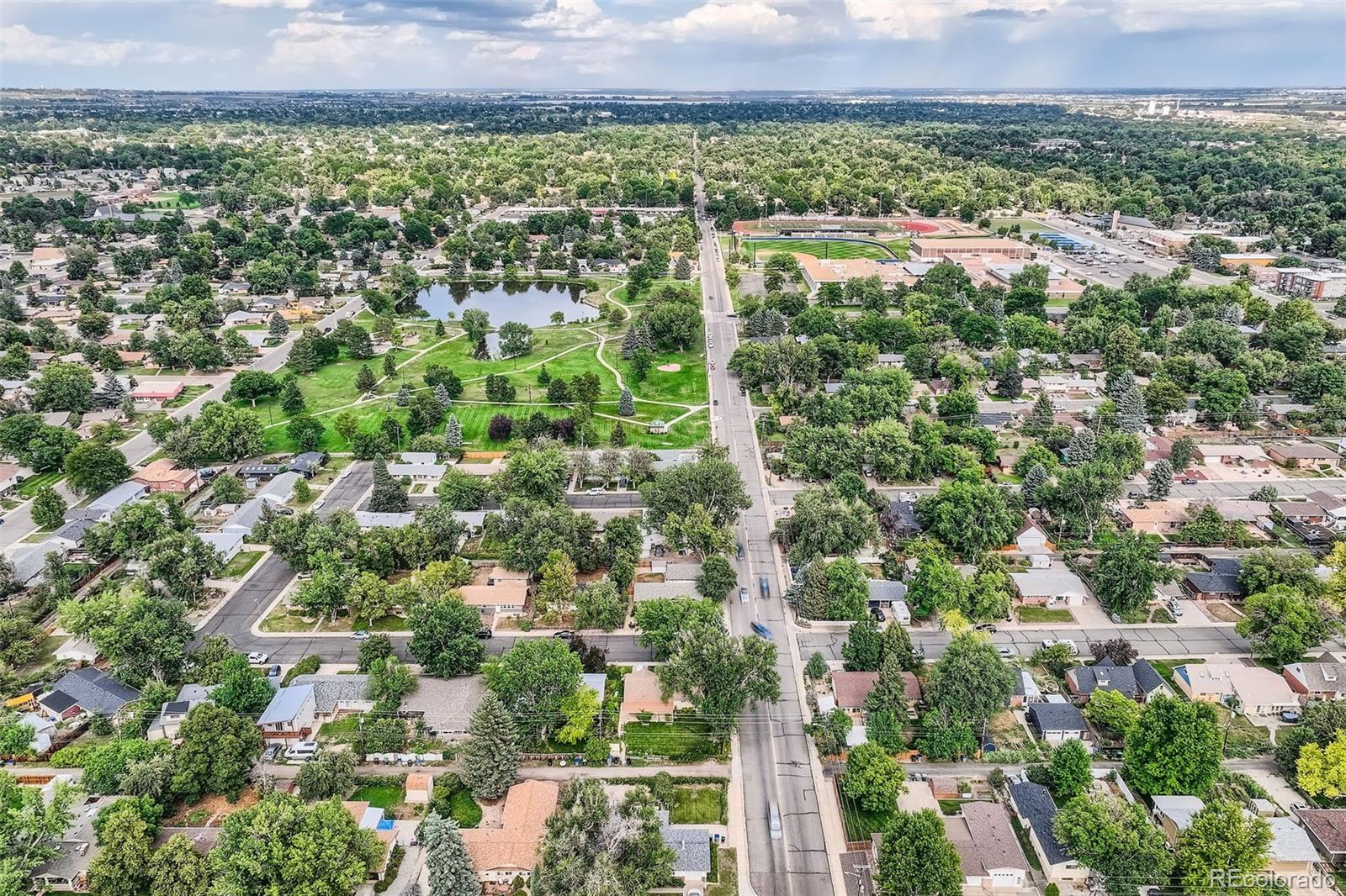 MLS Image #34 for 1100  tulip street,longmont, Colorado