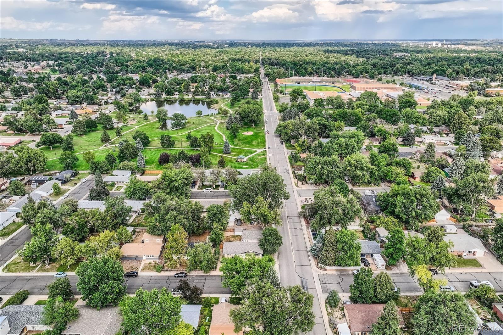 MLS Image #35 for 1100  tulip street,longmont, Colorado