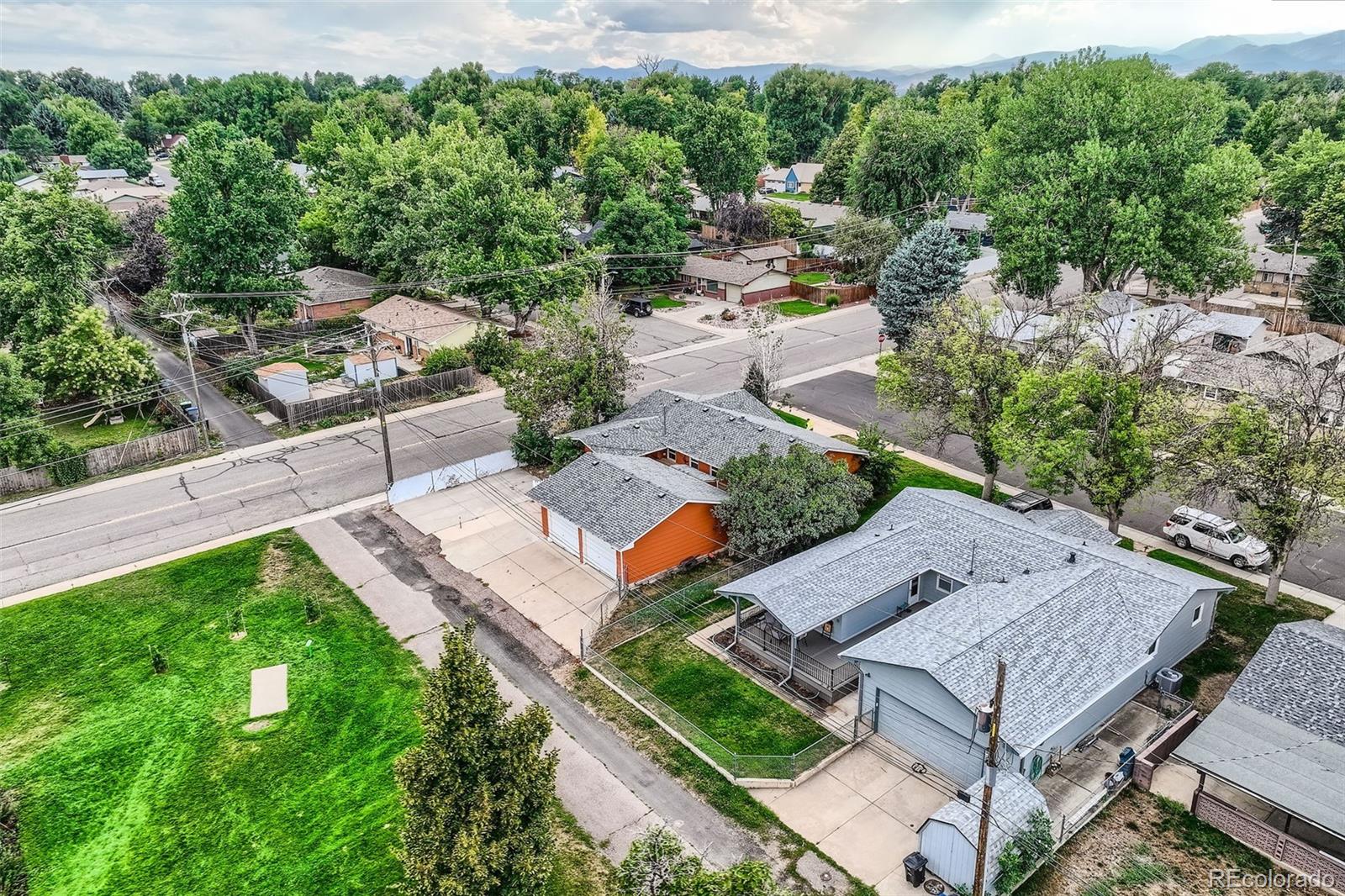 MLS Image #39 for 1100  tulip street,longmont, Colorado