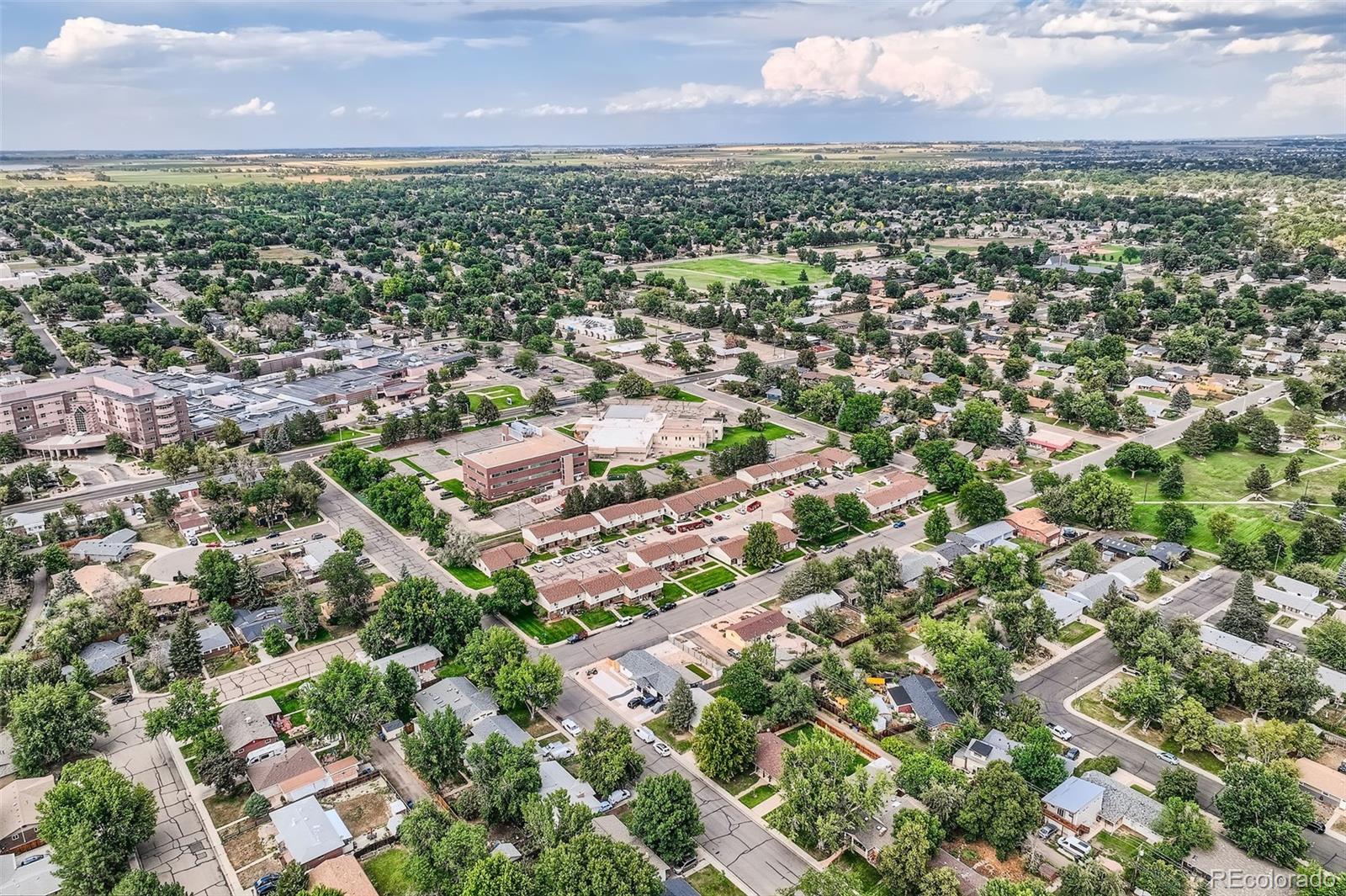 MLS Image #40 for 1100  tulip street,longmont, Colorado