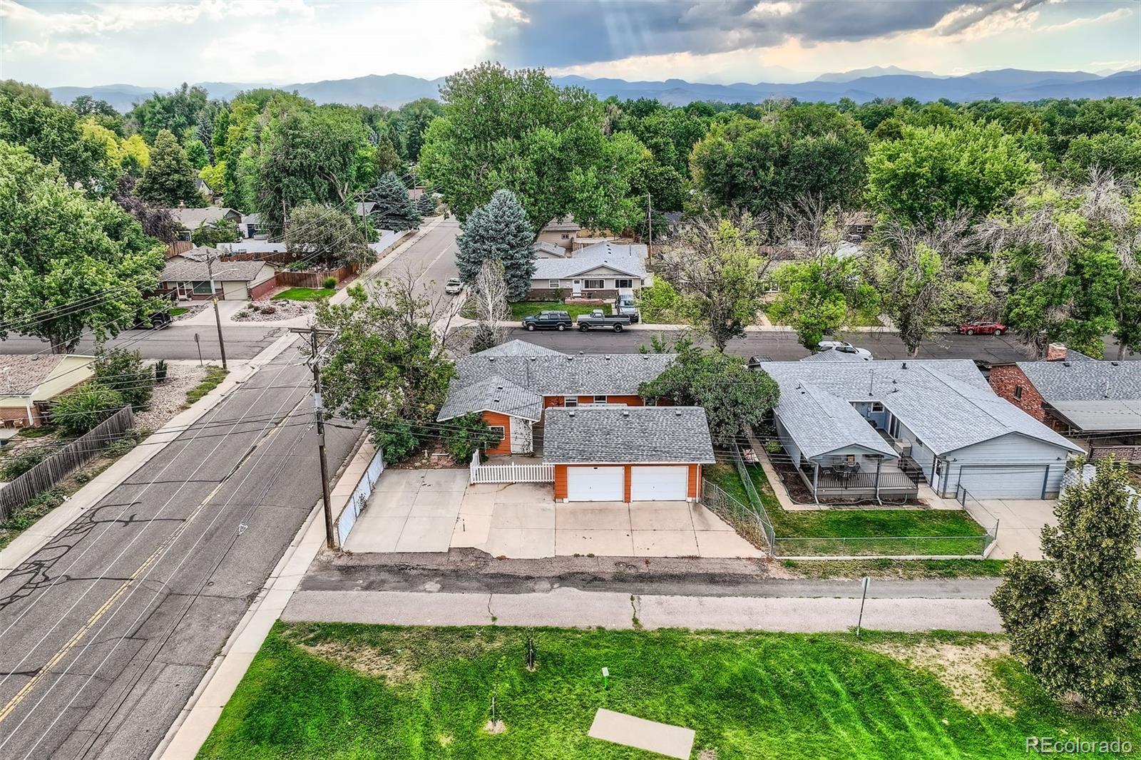 MLS Image #41 for 1100  tulip street,longmont, Colorado