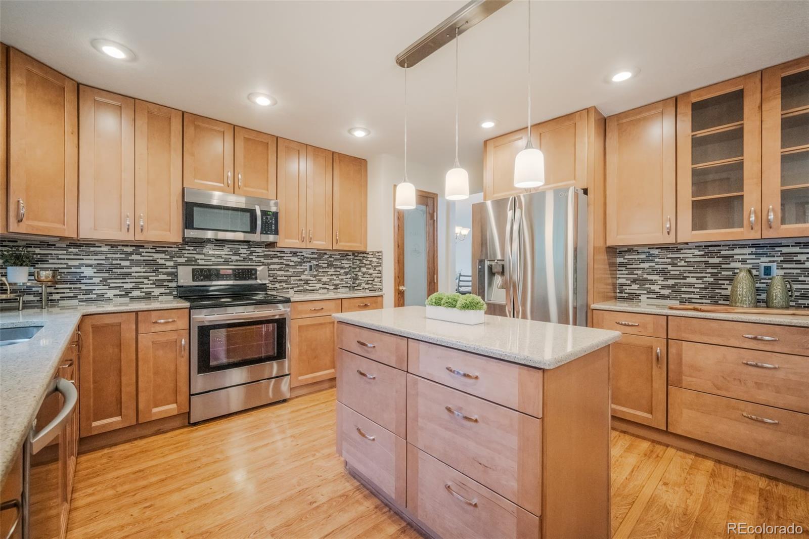 MLS Image #12 for 2020  wickes road,colorado springs, Colorado