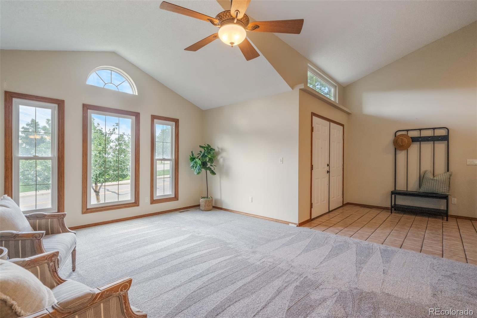 MLS Image #2 for 2020  wickes road,colorado springs, Colorado