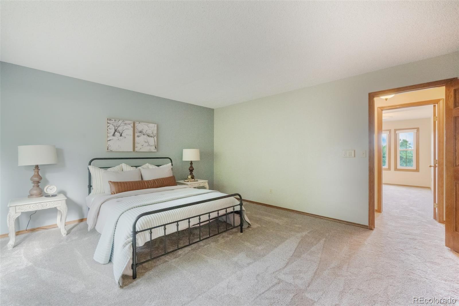 MLS Image #24 for 2020  wickes road,colorado springs, Colorado