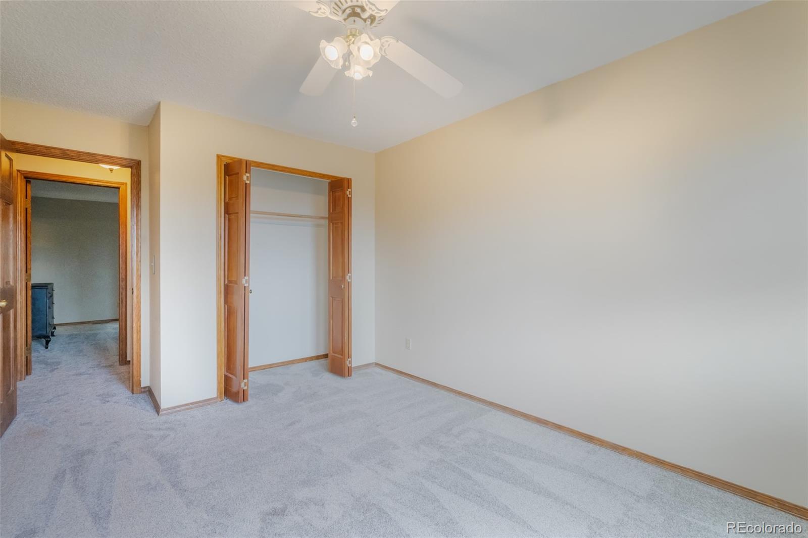 MLS Image #28 for 2020  wickes road,colorado springs, Colorado