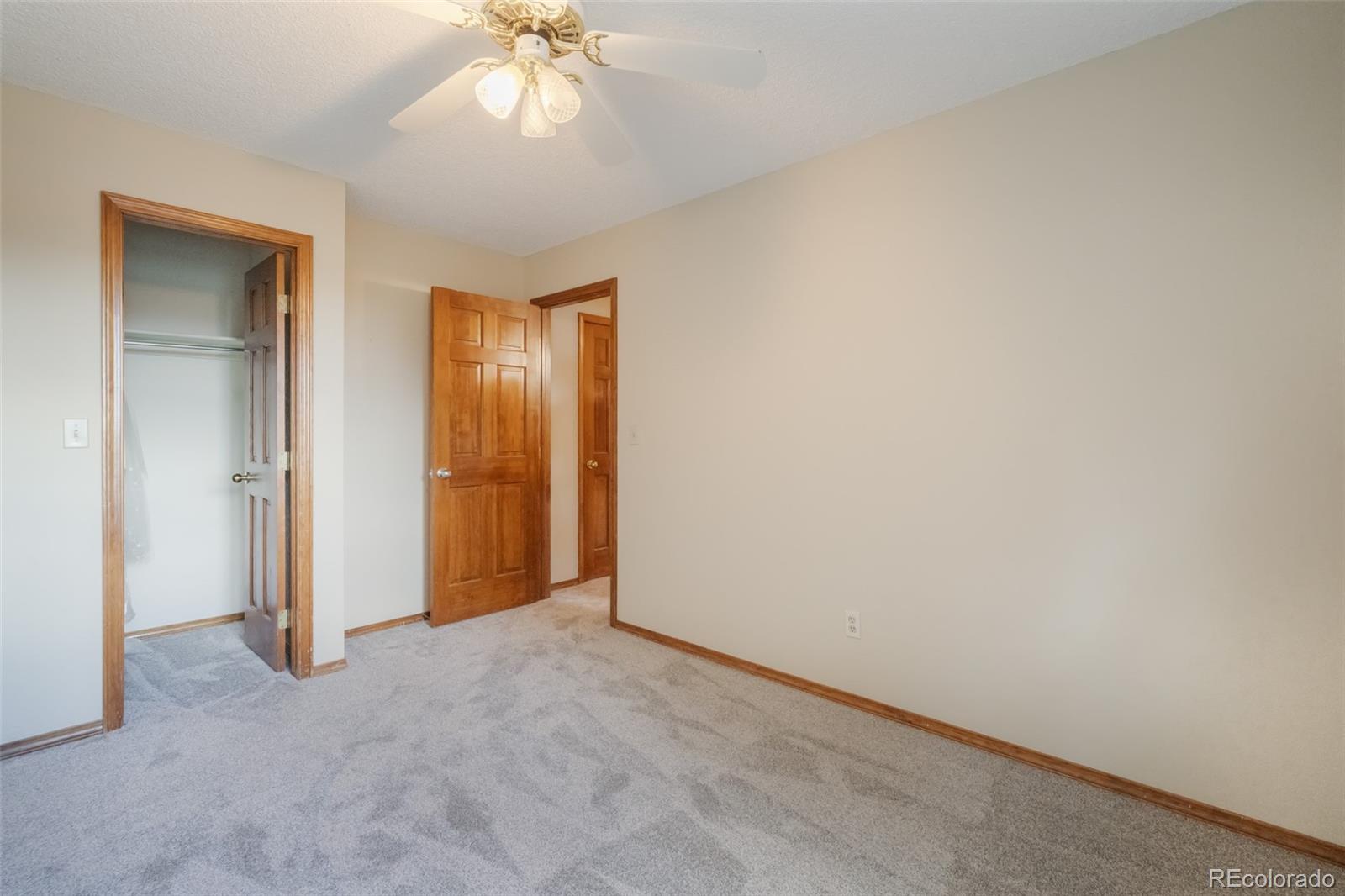 MLS Image #31 for 2020  wickes road,colorado springs, Colorado